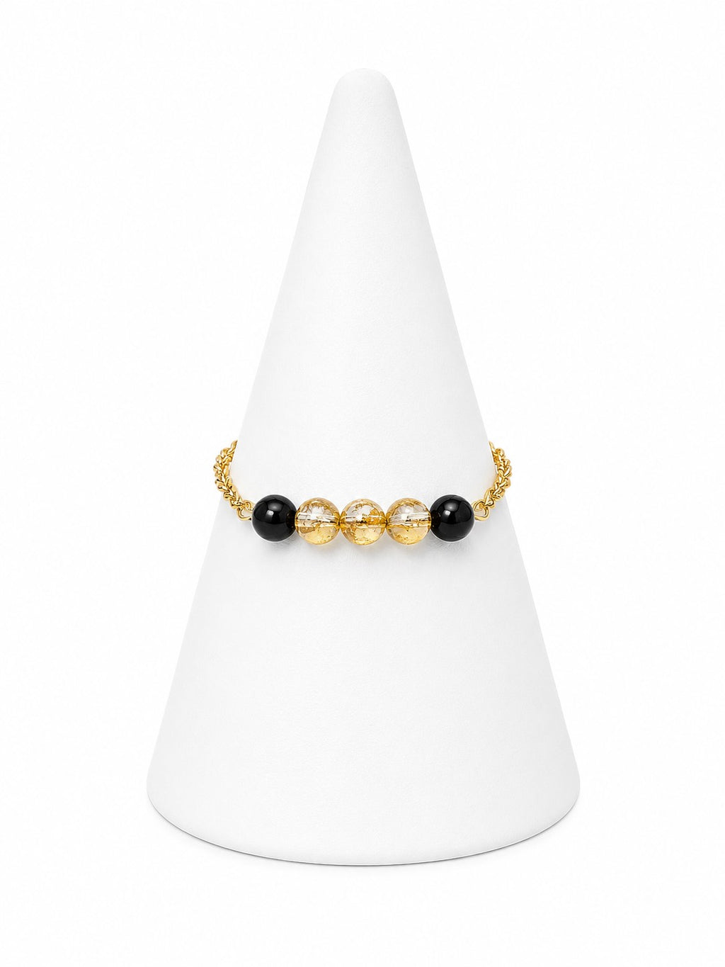 Boldly Regal Jewelry Complete Set