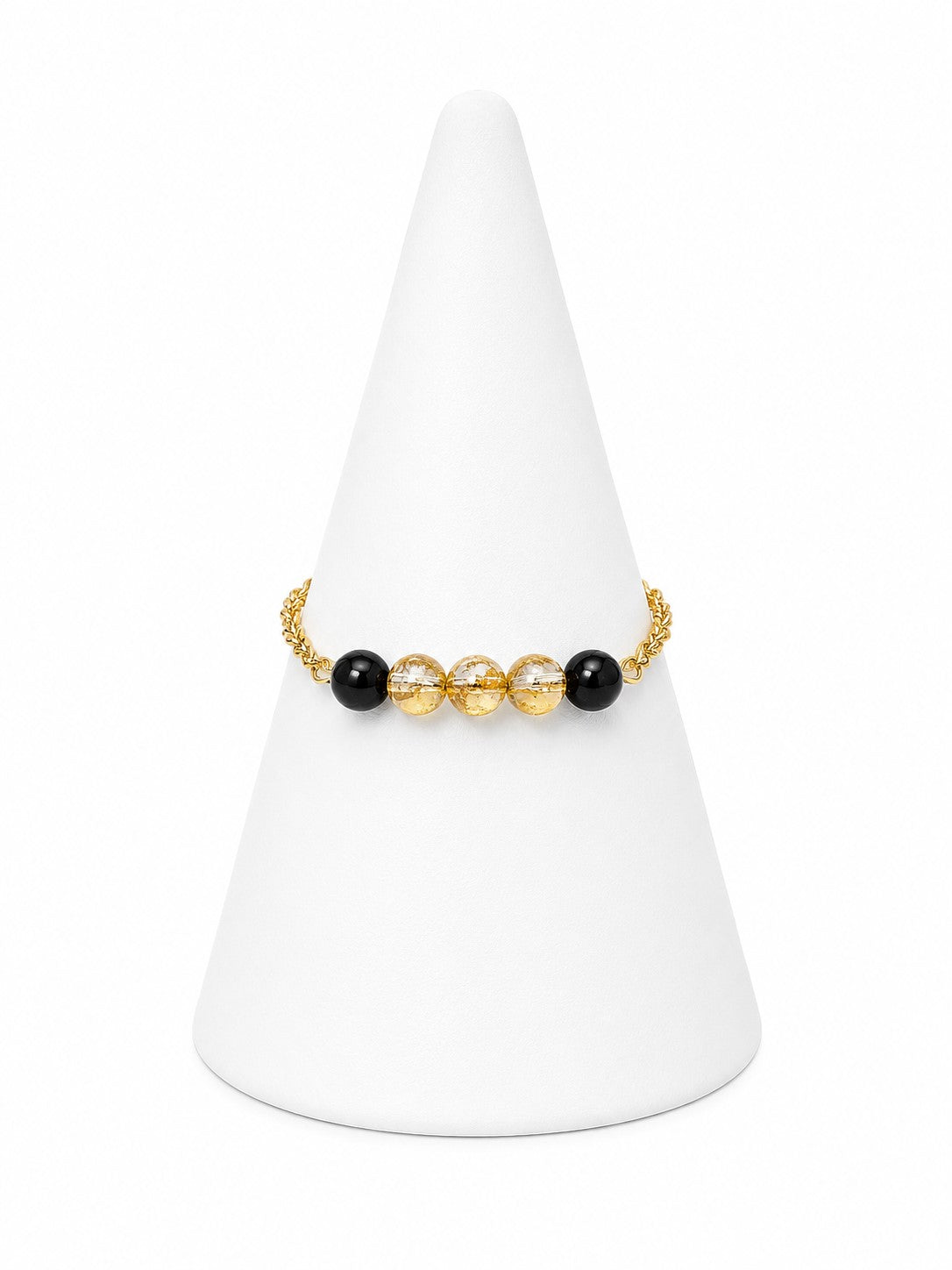 Boldly Regal Jewelry Complete Set