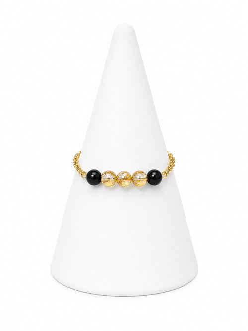 Boldly Regal Jewelry Complete Set