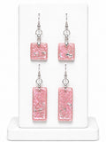 Pierced Earrings 003