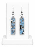 Pierced Earrings 006