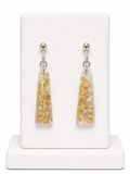 Clip-On Earrings 005