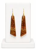 Pierced Earrings 013