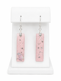 Pierced Earrings 020