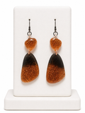 Pierced Earrings 026