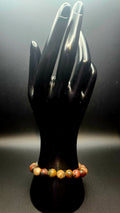 Focused Journey - Men’s Bracelet