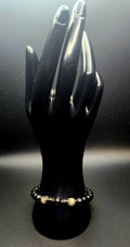 Legacy Mindset - Men’s Bracelet