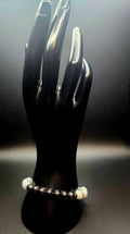 Solid Within - Men’s Bracelet