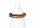 Legacy Builder - Men’s Bracelet Stack