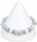 Distinguished Path – Men’s Bracelet