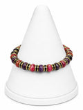 Built Different - Men's Bracelet