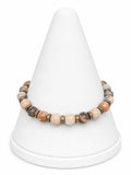 Foundation of Greatness - Men's Bracelet