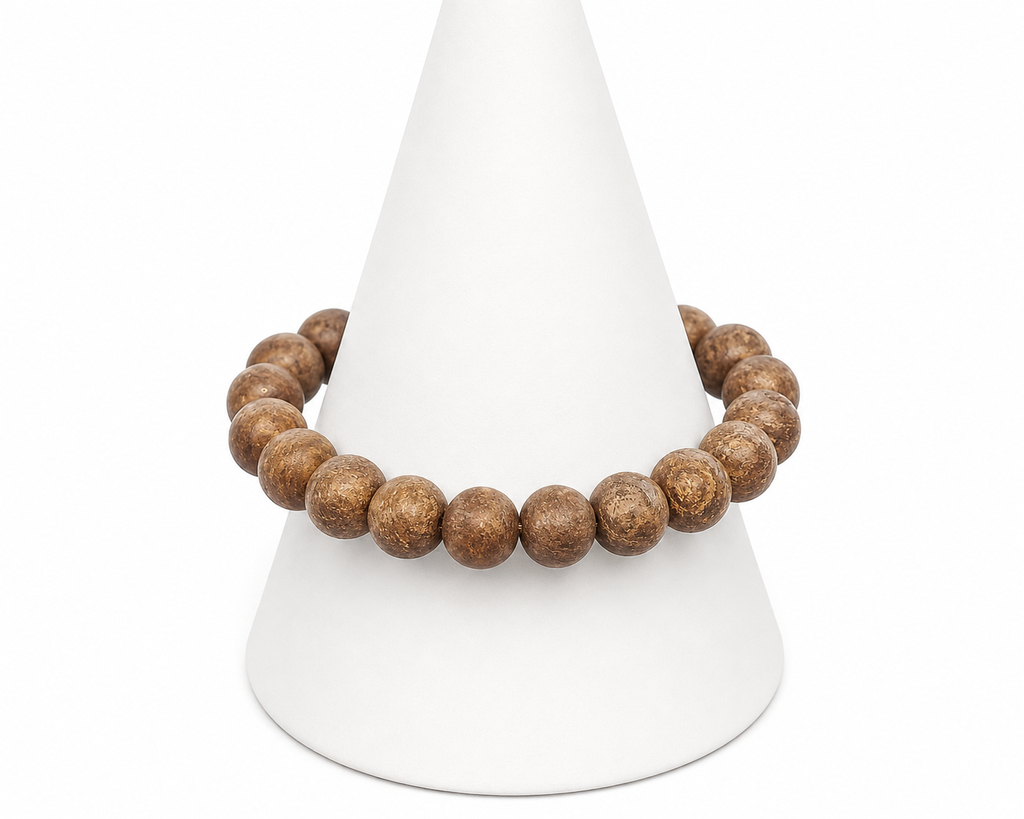 Intentional - Man Bracelet