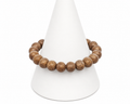 Intentional - Man Bracelet