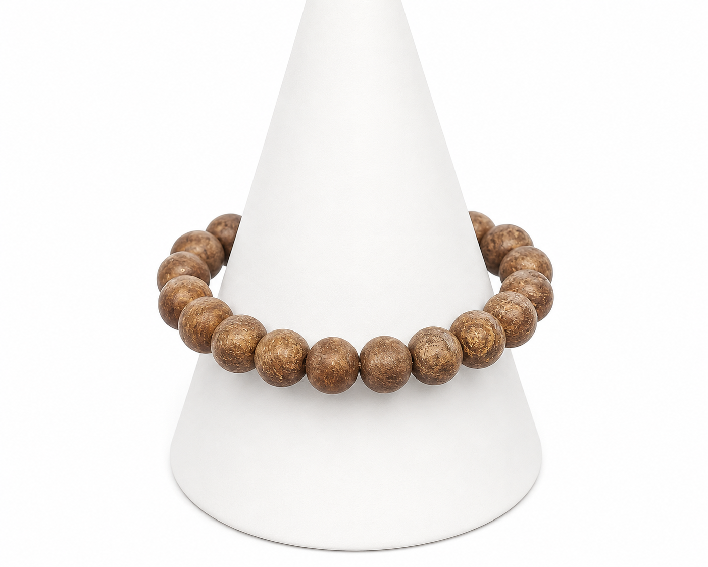 Intentional - Man Bracelet