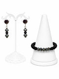 Radiantly Enough Jewelry Set