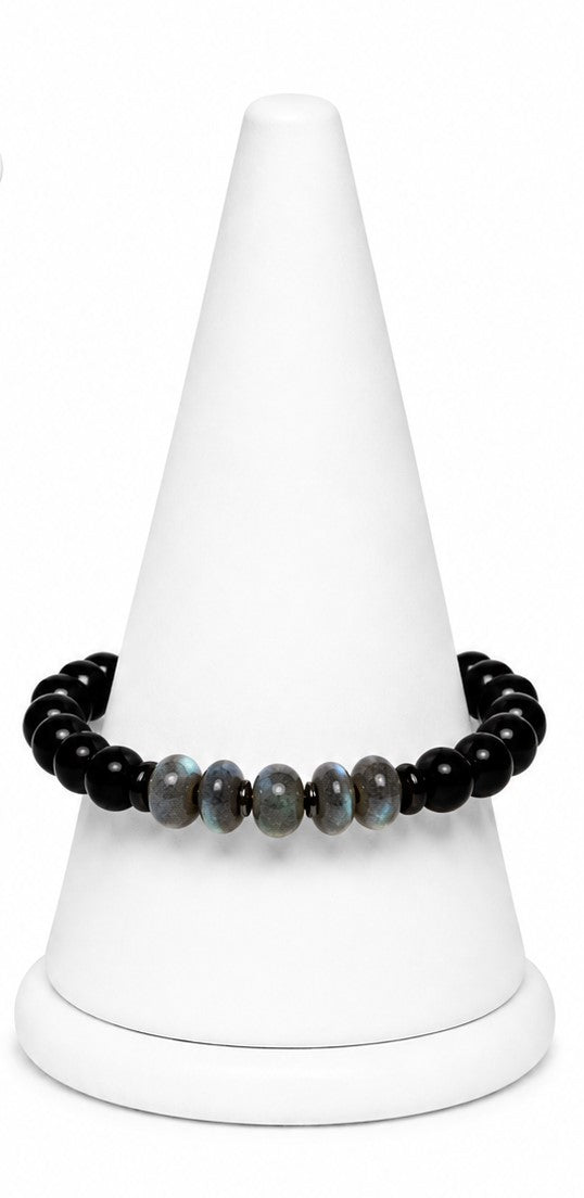 Radiantly Enough Jewelry Set