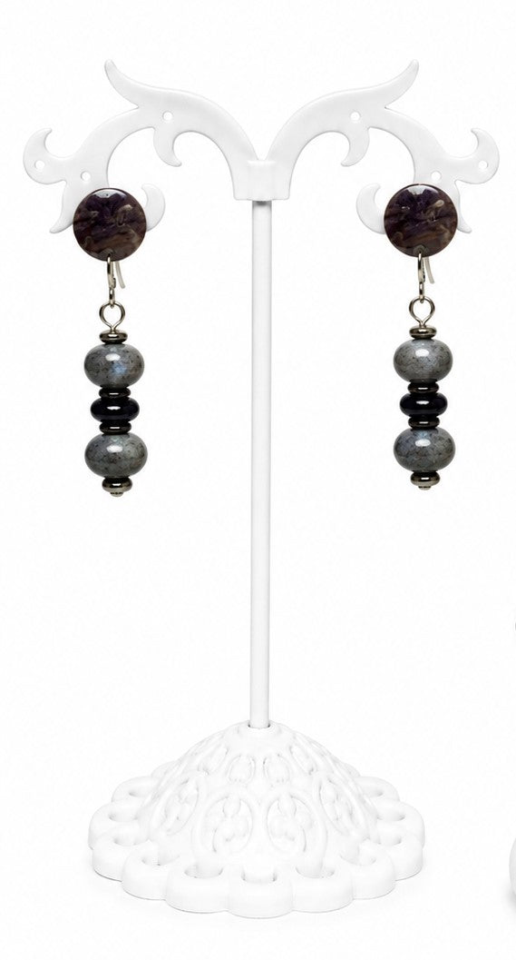 Radiantly Enough Jewelry Set