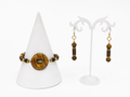 Hear ME Roar Jewelry Set