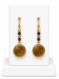 Clip-On Earrings 001