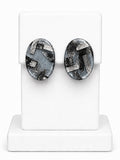 Clip-On Earrings 002