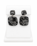 Clip-On Earrings 003